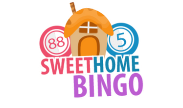 Sweet Home Bingo